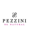 Pezzini