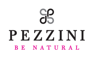 Pezzini