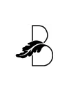 Basile