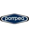 Pompea