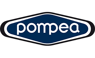Pompea
