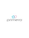 Primero