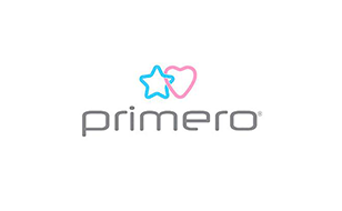 Primero