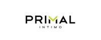 Primal