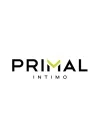 Primal