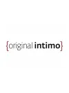 Original Intimo
