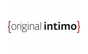 Original Intimo