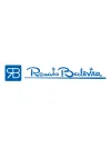 Renato Balestra