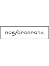 Rossoporpora
