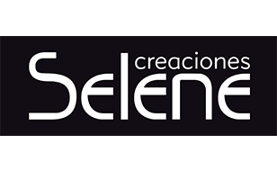 Selene