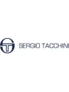 Sergio Tacchini