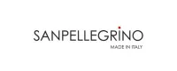 Sanpellegrino