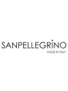 Sanpellegrino