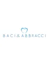 Baci & Abbracci