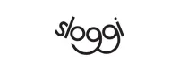 Sloggi