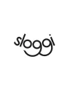 Sloggi