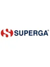 Superga