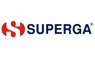 Superga