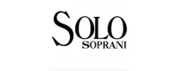Solo Soprani