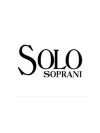 Solo Soprani