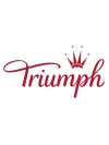 Triumph