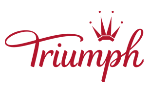 Triumph