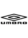 Umbro