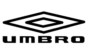 Umbro
