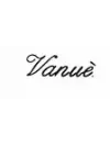 Vanue