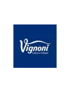 Vignoni