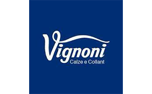 Vignoni