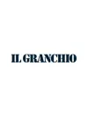 Il Granchio