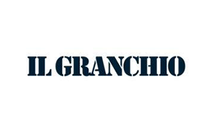 Il Granchio