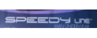 Speedy Line Intimo