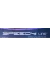 Speedy Line Intimo
