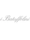 Batuffolini
