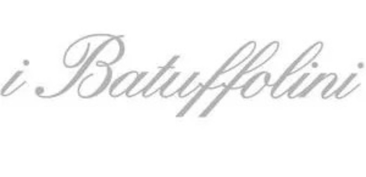 Batuffolini