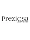 Preziosa home