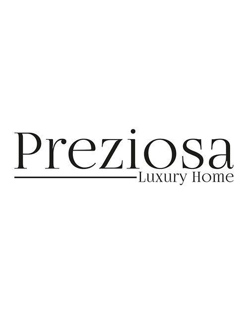 Preziosa home