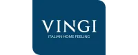 Vingi