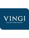 Vingi