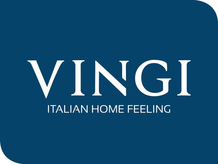 Vingi