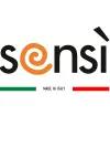 Sensi