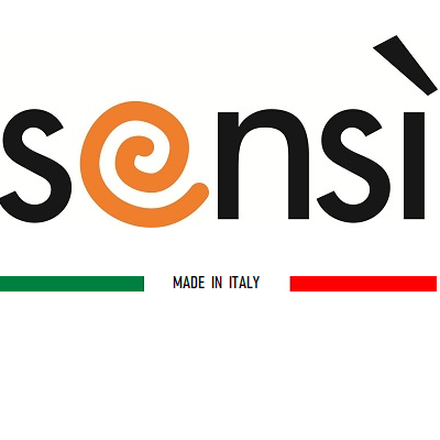 Sensi
