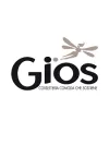 Gios