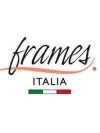 Frames