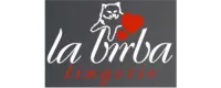 La Birba
