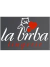 La Birba