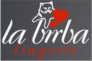 La Birba