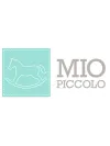 Mio Piccolo